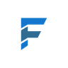 FIXARR